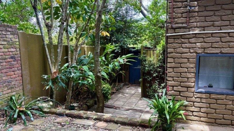 4 Bedroom Property for Sale in Bonza Bay Eastern Cape